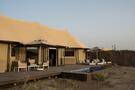 Kalba Kingfisher Lodge