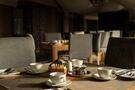 Kalba Kingfisher Lodge