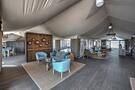 Kalba Kingfisher Lodge