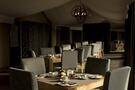 Kalba Kingfisher Lodge