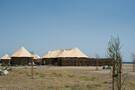 Kalba Kingfisher Lodge