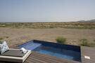 Kalba Kingfisher Lodge