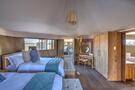 Kalba Kingfisher Lodge