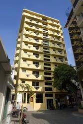 Mookai Hotel 2* Mookai Hotel 2*