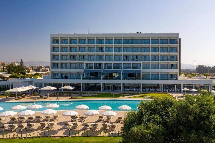 The Ivi Mare (Adults Only 16+) (Ex. Louis Ivi Mare)