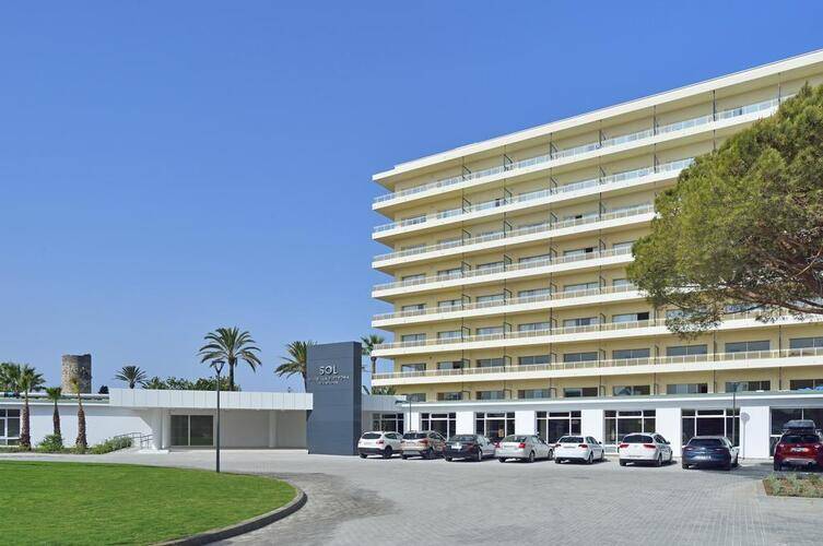 Sol Marbella Estepona