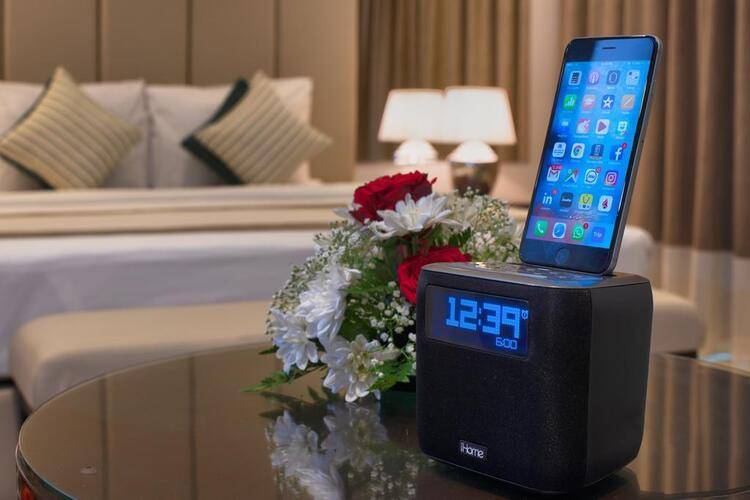 City Stay Hotel Al Barsha