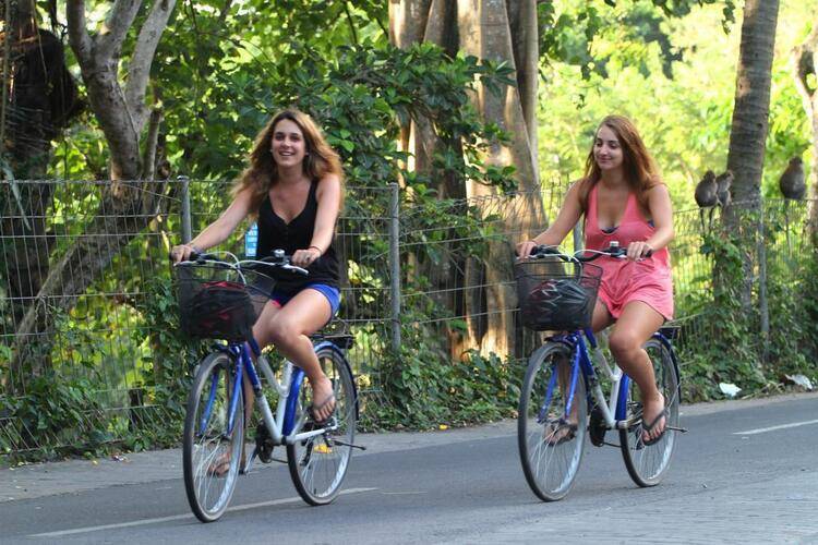 Вилла Suarti Boutique