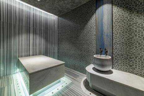 The Residence At Tui Sensatori Barut Fethiye (Adults Only 18+)