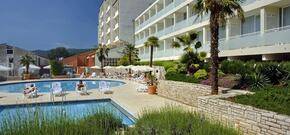 Allegro / Miramar Sunny Hotel By Valamar