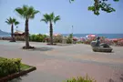Kleopatra Dreams Beach