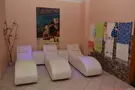Kleopatra Dreams Beach