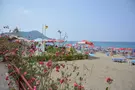Kleopatra Dreams Beach