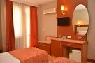 Kleopatra Dreams Beach