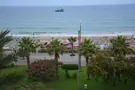 Kleopatra Dreams Beach