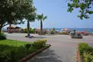 Kleopatra Dreams Beach