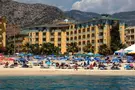 Kleopatra Dreams Beach