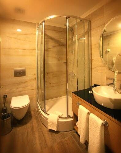 Molton Beyoglu