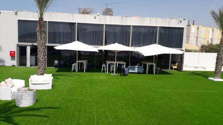 El Yam Hotel 3* El Yam Hotel 3*