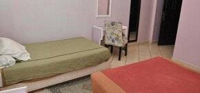 Al Boustane