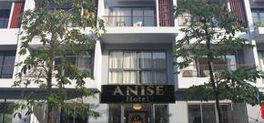 Anise Hotel Phu Quoc