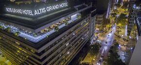 Altis Grand
