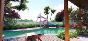 Rosetum Resort & Suites
