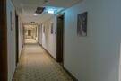 Gulf Inn Hotel