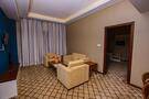 Gulf Inn Hotel