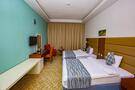 Gulf Inn Hotel