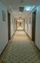 Gulf Inn Hotel