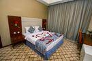 Gulf Inn Hotel