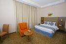 Gulf Inn Hotel