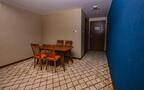 Gulf Inn Hotel