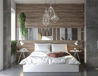 Kyveli Luxury Suites 3* Kyveli Luxury Suites 3*