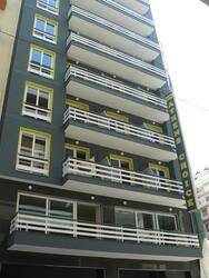 Athens Choice 2* Athens Choice 2*