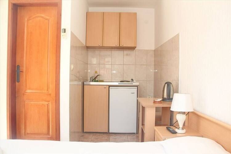 Apartments Micic