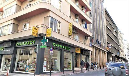 Ambrosia Suites & Aparts 4* Ambrosia Suites & Aparts 4*