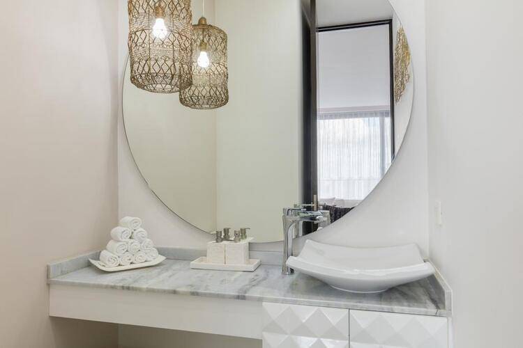 Serenity Hotel Boutique