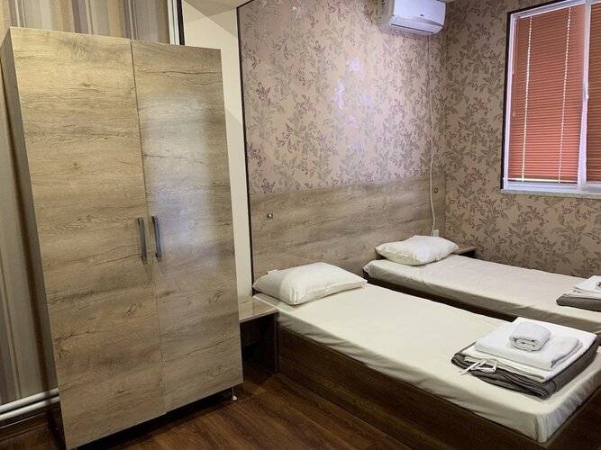 Best Hotel Ереван