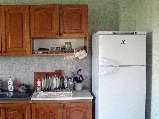 ГД Свирский Пляж