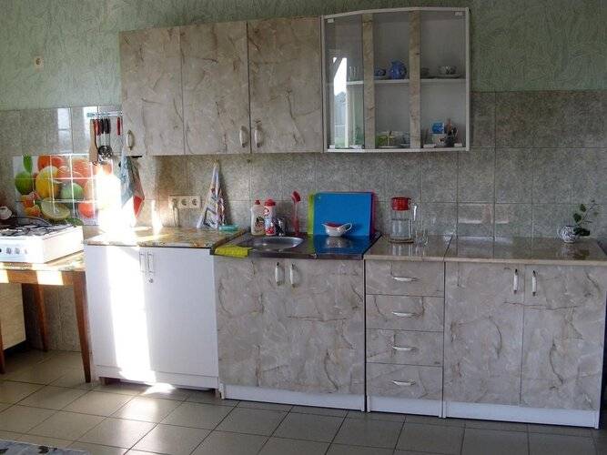 ГД Свирский Пляж