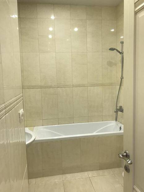 Apartment Elpida