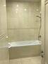 Apartment Elpida
