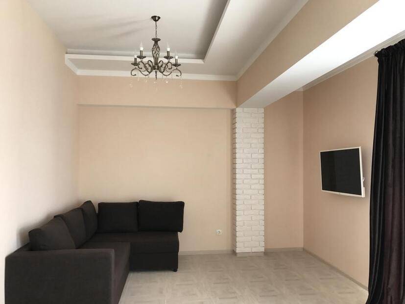 Apartment Elpida