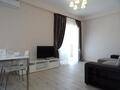 Apartment Elpida