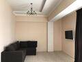 Apartment Elpida