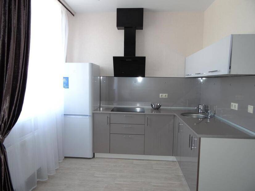 Apartment Elpida