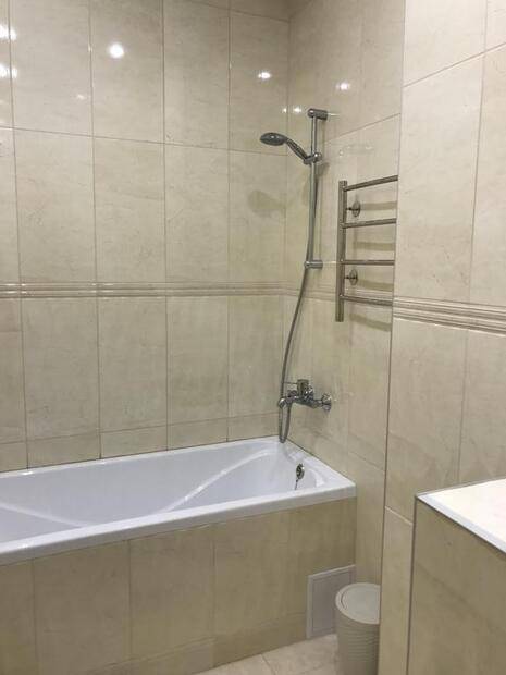 Apartment Elpida