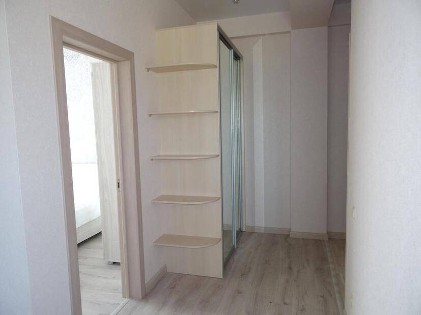 Apartment Elpida